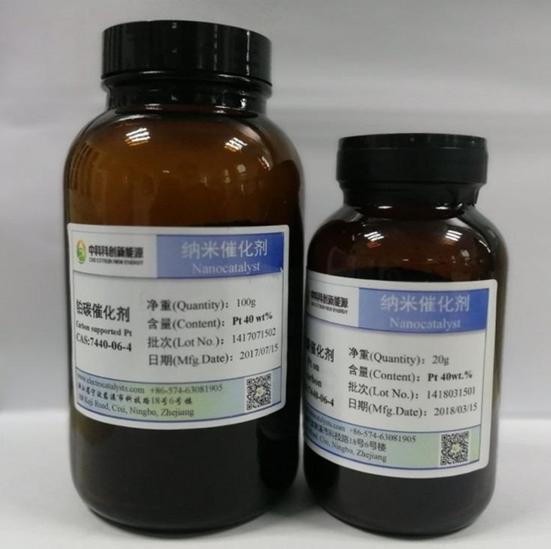 鈀水可以從哪里回收？