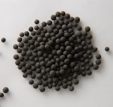 鉑碳回收知識介紹，鉑碳催化劑的特點與應(yīng)用分享