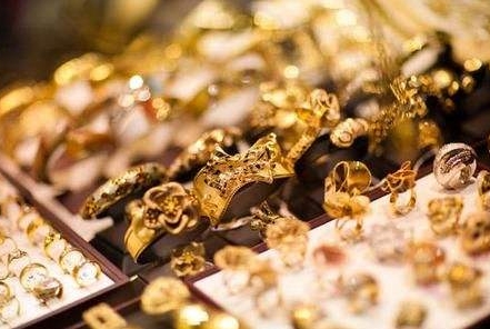黃金回收提純率：小小數(shù)字里的大秘密，它真的會(huì)影響回收價(jià)格嗎？