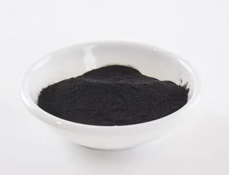 廢鈀碳不是垃圾，要回收加工